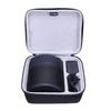 LTGEM EVA Hard Case for Bose Home Speaker 300 / NOTABRICK Portable Speakers - Travel Protective Carrying Storage Bag view 1