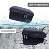 LTGEM EVA Hard Case for Bose Home Speaker 300 / NOTABRICK Portable Speakers - Travel Protective Carrying Storage Bag view 3