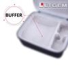 LTGEM EVA Hard Case for Bose Home Speaker 300 / NOTABRICK Portable Speakers - Travel Protective Carrying Storage Bag view 4