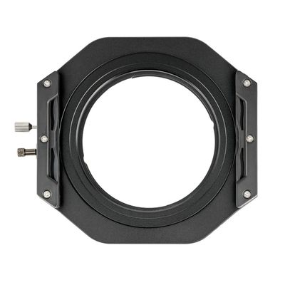 NiSi 100mm Alpha Filter Holder for Laowa 12mm f/2.8 (No Vignetting)