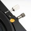 NiSi 100mm Alpha Filter Holder for Laowa 12mm f/2.8 (No Vignetting) view 2