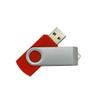 Lot 100 32GB Custom USB 2.0 Flash Drive Customized Jump Drive Personalized Memory Stick with Your Logo Wholesale Bulk Pack view 4