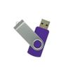 Lot 100 512M Custom USB 2.0 Flash Drive Customized Jump Drive Personalized Memory Stick with Your Logo Wholesale Bulk Pack view 2