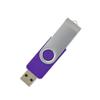 Lot 100 512M Custom USB 2.0 Flash Drive Customized Jump Drive Personalized Memory Stick with Your Logo Wholesale Bulk Pack view 4