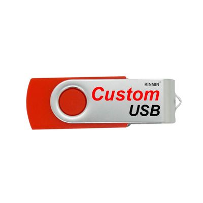 Lot 100 512M Custom USB 2.0 Flash Drive Customized Jump Drive Personalized Memory Stick with Your Logo Wholesale Bulk Pack