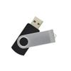 Lot 100 64GB Custom USB 2.0 Flash Drive Customized Jump Drive Personalized Memory Stick with Your Logo Wholesale Bulk Pack view 3
