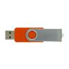 Lot 100 32GB Custom USB 2.0 Flash Drive Customized Jump Drive Personalized Memory Stick with Your Logo Wholesale Bulk Pack view 2