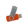 Lot 100 32GB Custom USB 2.0 Flash Drive Customized Jump Drive Personalized Memory Stick with Your Logo Wholesale Bulk Pack view 3
