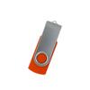 Lot 100 32GB Custom USB 2.0 Flash Drive Customized Jump Drive Personalized Memory Stick with Your Logo Wholesale Bulk Pack view 4