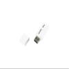 Goodram UME2-0640W0R11 PENDRIVE USB 64GB USB 2.0 White view 4