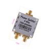 RedYutou GSM CDMA 2.4G 3g 4g LTE Antenna Signal SMA Female 2 Way Power Splitter Combiner High Frequency 1500~8000Mhz Signal Adapter view 1