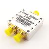 RedYutou GSM CDMA 2.4G 3g 4g LTE Antenna Signal SMA Female 2 Way Power Splitter Combiner High Frequency 1500~8000Mhz Signal Adapter view 4