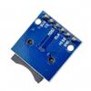 2PCS TF Micro SD Card Module Mini SD Card Module Memory Module for Arduino ARM AVR view 2