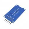 10PCS Micro SD Storage Board Mciro SD TF Card Memory Shield Module SPI for Arduino New view 2