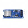 10PCS Micro SD Storage Board Mciro SD TF Card Memory Shield Module SPI for Arduino New view 4