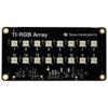 Texas Instruments STEMRGB/ENV/9L1/A Ti Rgb Array view 1