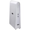 Lorex LHWF1006T1 1080p Recorder for Wire-Free Cameras, 6 Channel with 1TB Hard Drive, Works with LWB4800, LWB4850, LWB4900, LWB5800, LWB6800, and LWB6850 (M. ) (Renewed) view 1