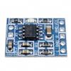 2Pcs HXJ8002 Power Amplifier Board Mini Audio Voice Amplifier Module Replace PAM8403 2.0-5 .5 V view 2