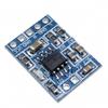 2Pcs HXJ8002 Power Amplifier Board Mini Audio Voice Amplifier Module Replace PAM8403 2.0-5 .5 V view 3
