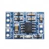 2Pcs HXJ8002 Power Amplifier Board Mini Audio Voice Amplifier Module Replace PAM8403 2.0-5 .5 V view 4