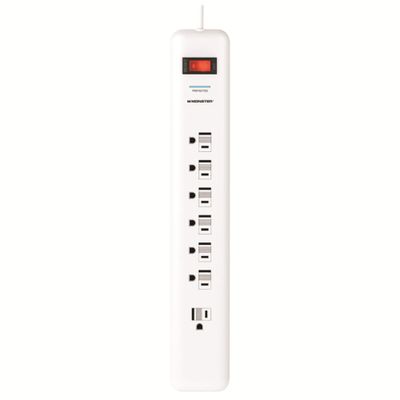 COMPTR Surge PROTCT7OUT