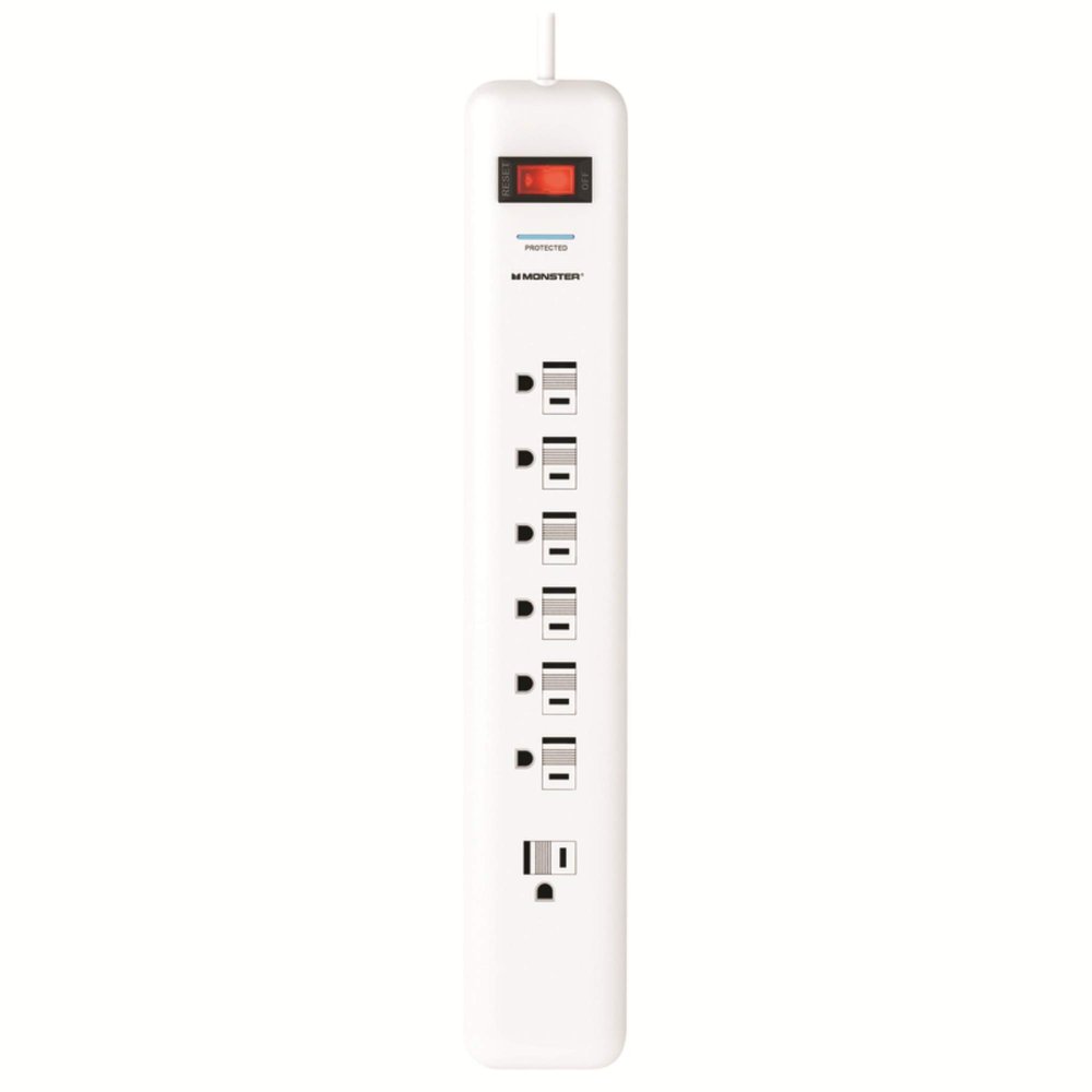 COMPTR Surge PROTCT7OUT