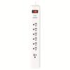 COMPTR Surge PROTCT7OUT view 1