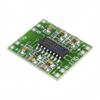 5Pcs 2x3W Dual Channel Mini Digital Power Amplifier Board PAM8403 for Arduino Class D Stereo Audio Amplifier Module 5V Power view 2