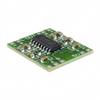 5Pcs 2x3W Dual Channel Mini Digital Power Amplifier Board PAM8403 for Arduino Class D Stereo Audio Amplifier Module 5V Power view 3