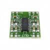 5Pcs 2x3W Dual Channel Mini Digital Power Amplifier Board PAM8403 for Arduino Class D Stereo Audio Amplifier Module 5V Power view 4