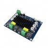 XH-M543 TPA3116D2 TPA3116 2120W Dual Channel Stereo High Power Digital Audio Power Amplifier Board Amplificador DIY Module view 1