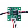 NE5532 OP-AMP HiFi Audio Preamplifier Dual Preamp Board for Bluetooth Pre-am Dual Power Supply 9-15V 45MA Hot view 2