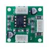 NE5532 OP-AMP HiFi Audio Preamplifier Dual Preamp Board for Bluetooth Pre-am Dual Power Supply 9-15V 45MA Hot view 4