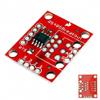 3.3V UART Serial to RS485 SP3485 Transceiver Converter Communication Module RS485 Uart Module view 1