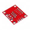 3.3V UART Serial to RS485 SP3485 Transceiver Converter Communication Module RS485 Uart Module view 2