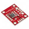 3.3V UART Serial to RS485 SP3485 Transceiver Converter Communication Module RS485 Uart Module view 4