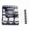 24-Bit Delta-Sigma 96-kHz Stereo A/D Converter PCM1802 ADC Decoder Digital PCM AV Amplifier Player Receiver Board Module 3.3V/5V view 3