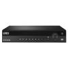 4K Ultra HD 32-Channel Security NVR with Lorex Cloud Connectivity and 8TB Hard Drive view 1