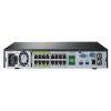 4K Ultra HD 32-Channel Security NVR with Lorex Cloud Connectivity and 8TB Hard Drive view 3
