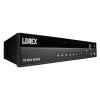 4K Ultra HD 32-Channel Security NVR with Lorex Cloud Connectivity and 8TB Hard Drive view 4