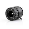 AIDA CS Mount 5mm 12 MP Lens for 4K Cameras with 1/1.7" & 1/2.5" Image Sensors view 2