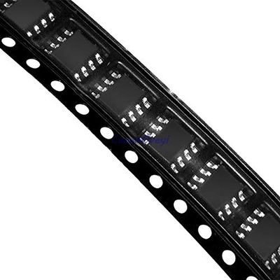 100pcs/lot LM386M-1 SOP-8 LM386M SOP LM386 SMD Low Voltage Audio Power Amplifier