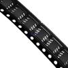 100pcs/lot LM386M-1 SOP-8 LM386M SOP LM386 SMD Low Voltage Audio Power Amplifier view 1