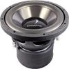Diamond Audio DES104 10" 800W Elite Series Dual 4 Ohm Car Subwoofer view 1