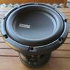 Diamond Audio DES104 10" 800W Elite Series Dual 4 Ohm Car Subwoofer view 2