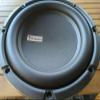 Diamond Audio DES104 10" 800W Elite Series Dual 4 Ohm Car Subwoofer view 3