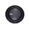 Diamond Audio DES104 10" 800W Elite Series Dual 4 Ohm Car Subwoofer view 4