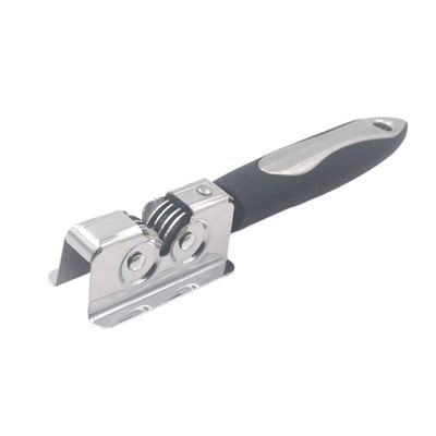 DOITOOL Hand Tools Tools Sharpening System Sharpening Whetstone Sharpener Kitchen Sharpener Scissor Sharpener Sharpeners Polishing Tool Kitchen Polishers Sharpener Tool Manual