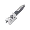 DOITOOL Hand Tools Tools Sharpening System Sharpening Whetstone Sharpener Kitchen Sharpener Scissor Sharpener Sharpeners Polishing Tool Kitchen Polishers Sharpener Tool Manual view 2