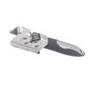 DOITOOL Hand Tools Tools Sharpening System Sharpening Whetstone Sharpener Kitchen Sharpener Scissor Sharpener Sharpeners Polishing Tool Kitchen Polishers Sharpener Tool Manual view 3